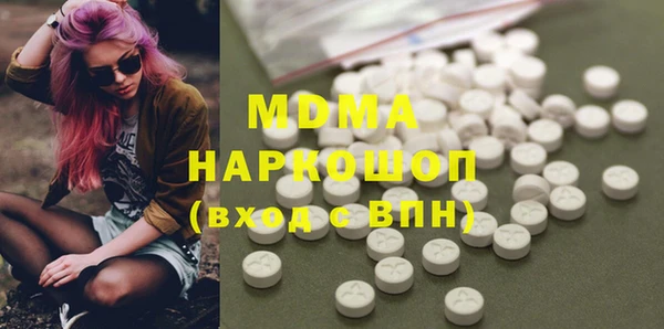кокс Абаза