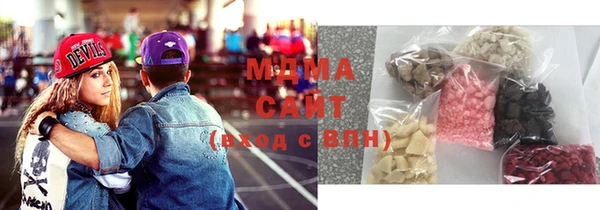 кокс Абаза