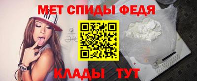 не бодяженный Ливны